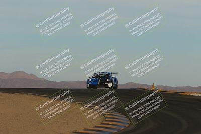 media/Oct-27-2024-PCA San Diego (Sun) [[14679ae0d3]]/2-Red Group/Session 1 (Turns 9 and 10)/